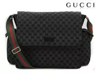 2011 gucci sac hommes gbm-09